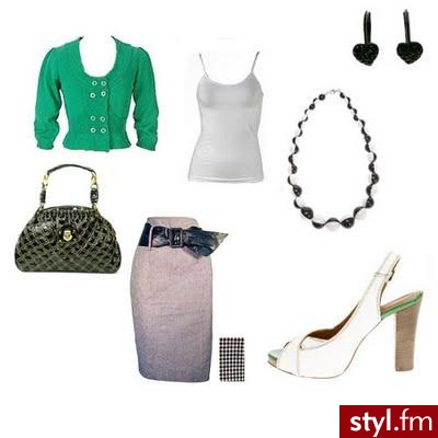 Styler