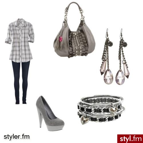 ... - Styler