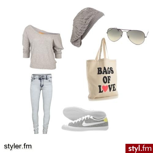 sportowo - Styler