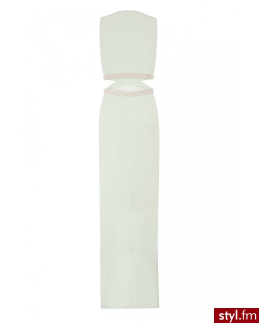 Dzienne Sukienki Moda