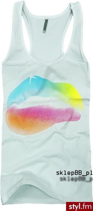 Bokserka xd. Bokserka fajna do nakładania ;p - Pozostałe Ciuchy Moda