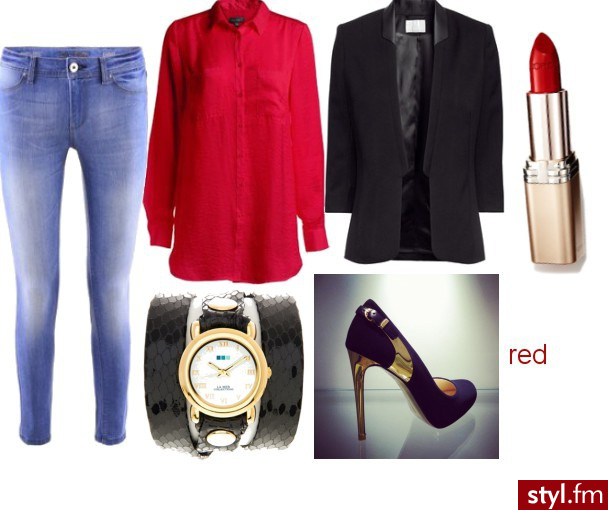 xx - Styler
