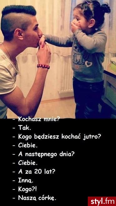 Misz-masz
