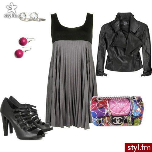 Styler