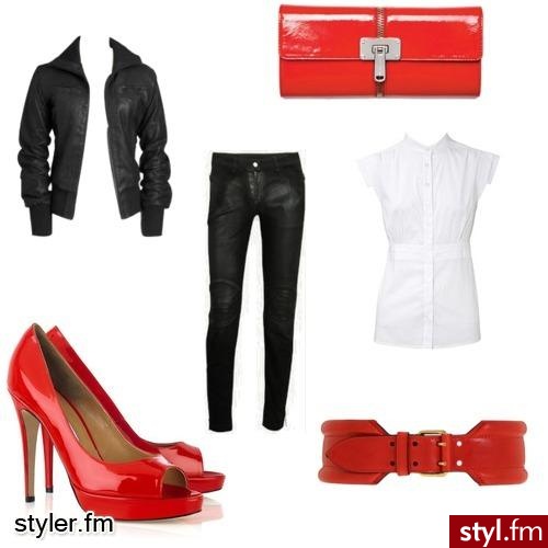 ...M23... - Styler
