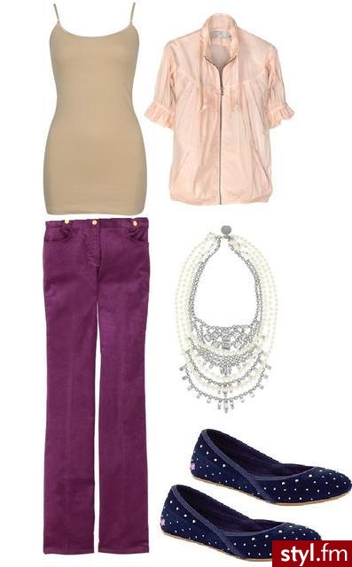 Styler