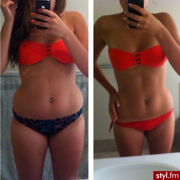 Sport i fitness