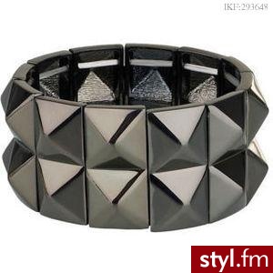 Zdjęcie dodane do bazy zdjęć Stylera - Przedmioty Stylera Inne Moda