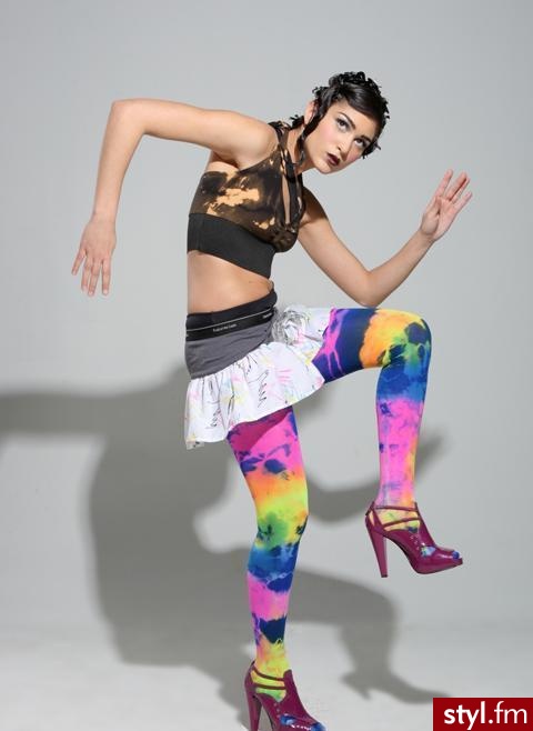Styler
