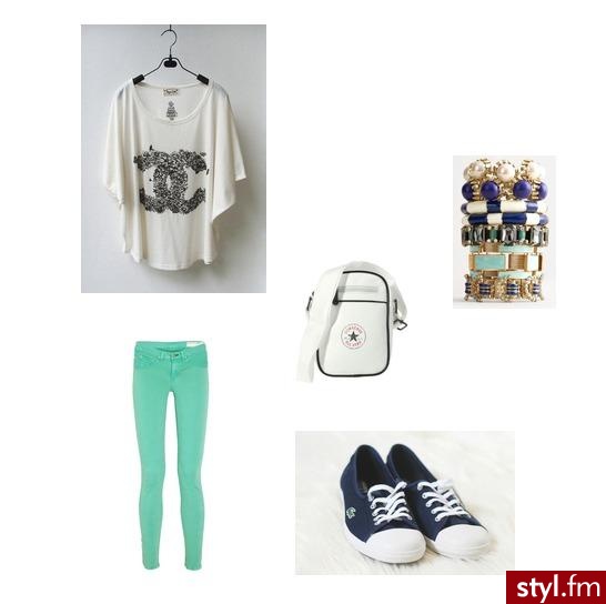 Styler