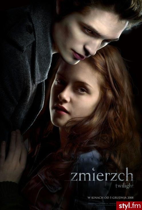 Kocham ten film:) - Misz-masz