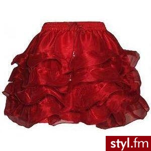 17$ - Pozostałe Ciuchy Moda