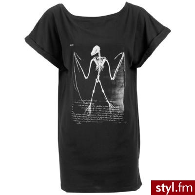 Welikefashion.com - Top Lola by Gestuz - Polyvore. Pobrano ze strony: http://www.polyvore.com/welikefashion.com_top_lola_gestuz/thing?id=22532889 - Pozostałe Ciuchy Moda