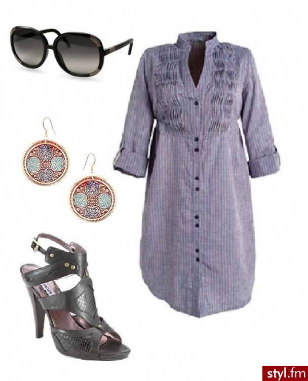 Styler
