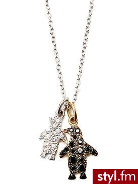 Dodo - 1.262 € - Pozostałe Dodatki Moda