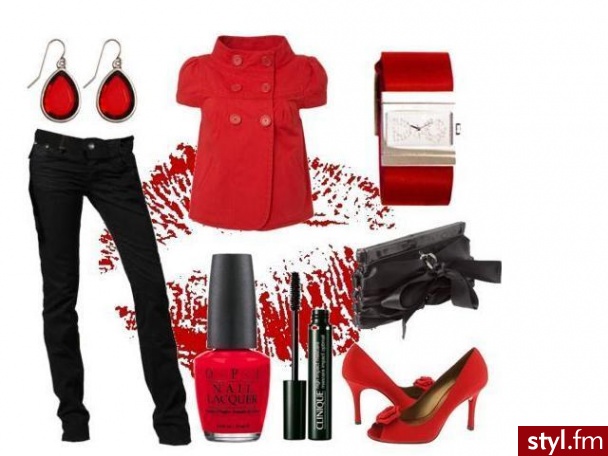 Styler