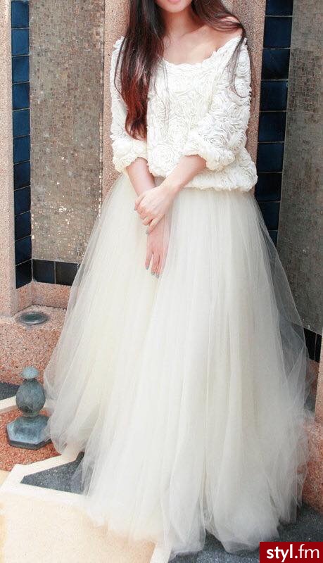 Pozostałe Sukienki Moda