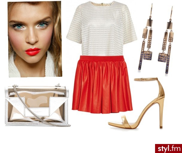 xx - Styler