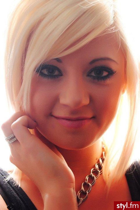Dzienne Makijaże