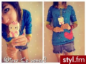 Styler