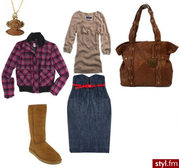 Styler