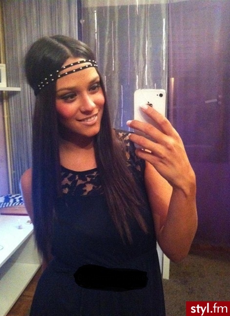 Dzienne Makijaże