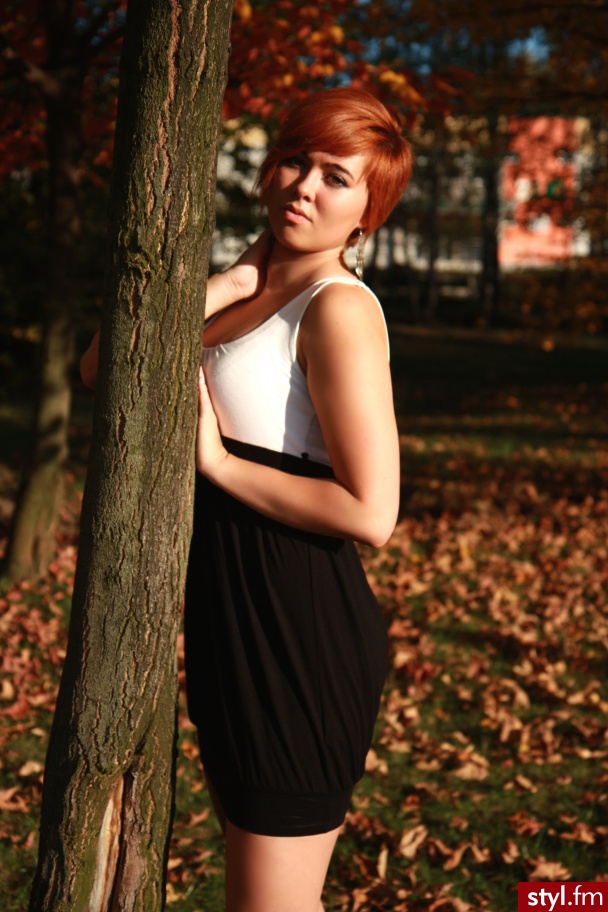 ;) - Misz-masz
