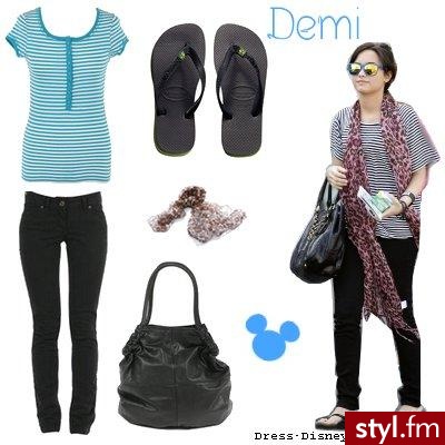 Styler