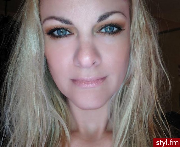 Dzienne Makijaże