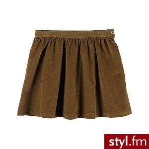 100$ - Pozostałe Ciuchy Moda