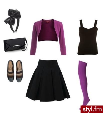 Styler