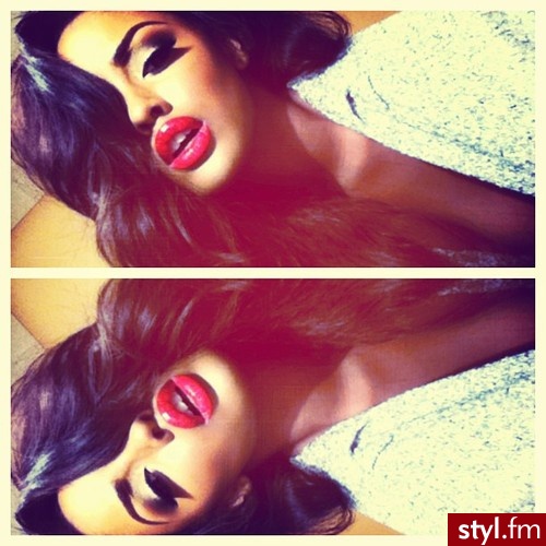 Misz-masz