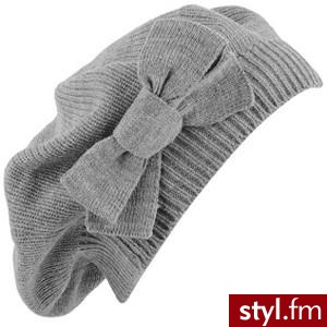 Hats - Polyvore. Pobrano ze strony: http://www.polyvore.com/hats/collection?id=670779 - Nakrycia głowy Dodatki Moda