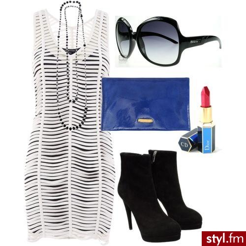 Styler