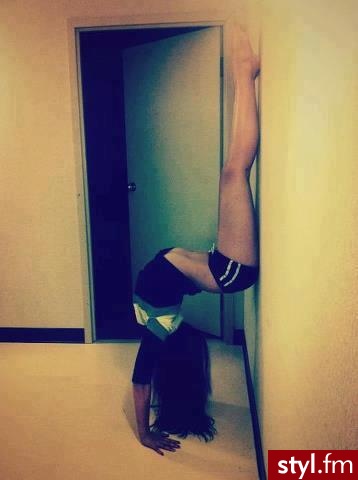 Sport i fitness