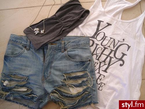 Styler