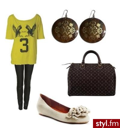 Styler
