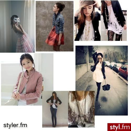 nnnnnnnnnnnnnnnnn. ins 4 - Styler