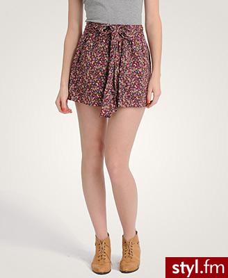 forever21 49zł - Pozostałe Ciuchy Moda