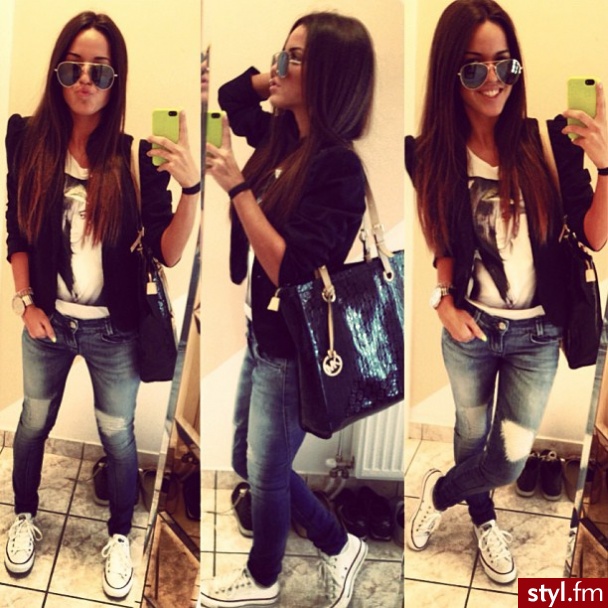 http://styl.fm/item/2027647 - Moda uliczna Inne Moda