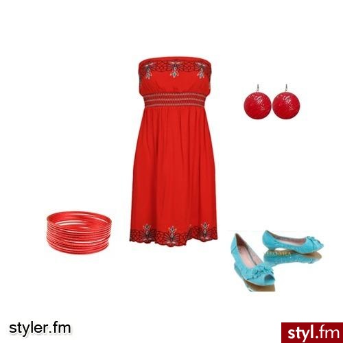 lol - Styler