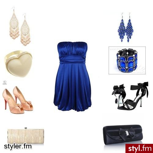Elegancko - Styler