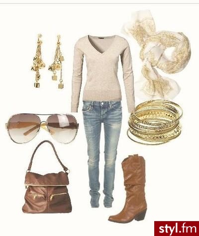Styler