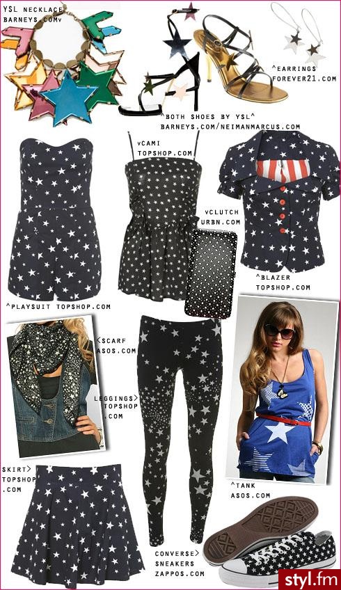 Styler