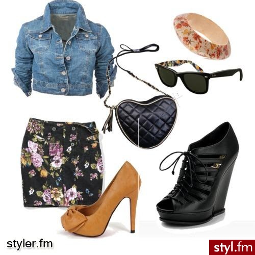 525664454375634 - Styler