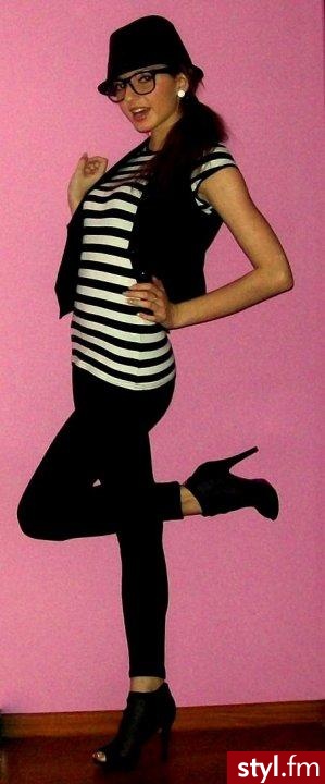 moja sis :D - Styler