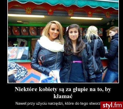 Haha - Misz-masz