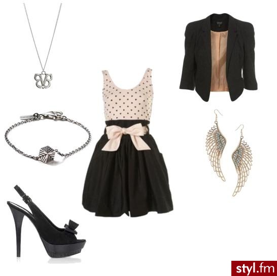 ................. - Styler