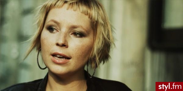 Krótkie Fryzury