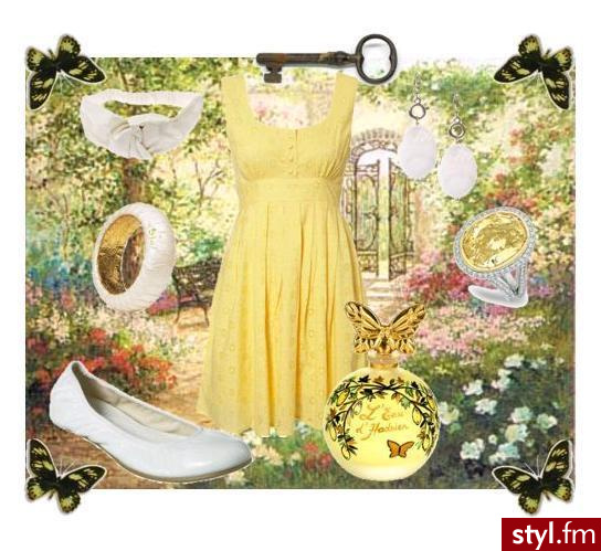 Styler